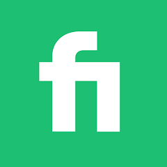 Upwork