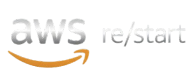 AWS re/start