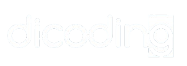 Dicoding
