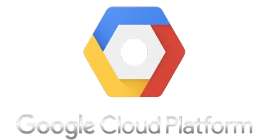 Google Cloud Platform