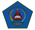 IAKN Logo