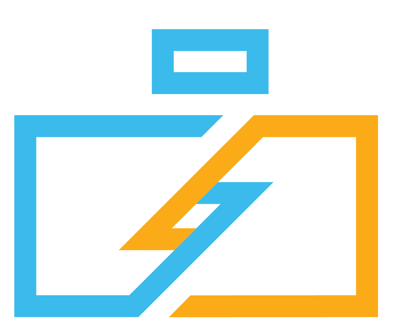 Kawan Kerja Logo