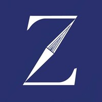Lezenda Logo