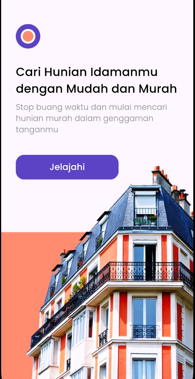 Belive Mobile SS
